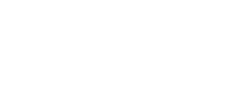 旬の彩り膳 1,500円 盛り込み皿・造利・茶碗蒸し・小鉢2種・サラダ・白飯・香の物・味噌汁・ デザート・コーヒー ※数に限りがございますので、完売次第終了いたします。