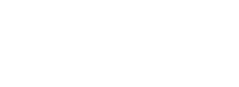 松花堂弁当 2,600円 旬の食材を盛り込んだお手軽懐石弁当です。 八寸・造利・揚物・温物・ご飯・香の物・汁椀・デザート ※要予約